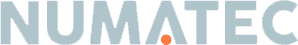 Numatec logo